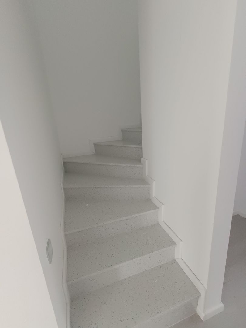 Casa noua tip duplex, 4 camere, curte, 105mp utili, Cetate, Alba-Iulia - Poză 7