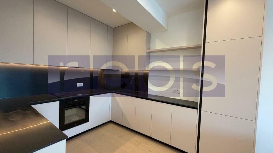 INCHIRIERE 2 CAMERE | AVIATIEI TOWER | MOBILAT SI UTILAT LUX | PARCARE - Poză 12