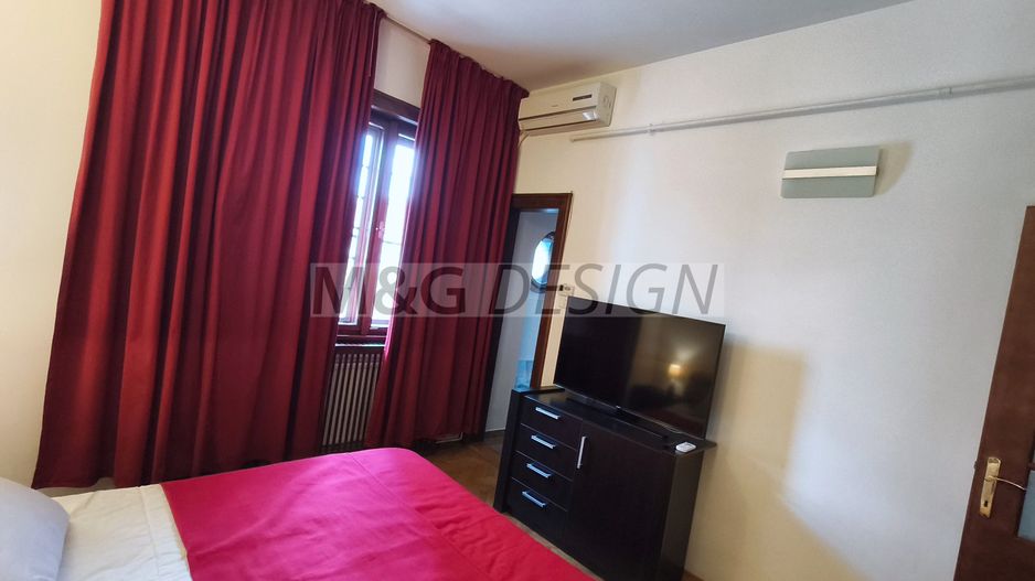 Apartament exclusivist in Vila ultracentral Timisoara - Poză 16