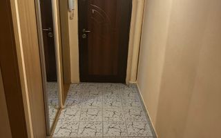 Apartament cu 2 camere / Girocului - Poză 3