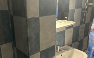 Apartament 4 camere/zona Dacia - Poză 8