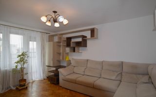 Apartament modern in cartierul Gruia - Poză 2