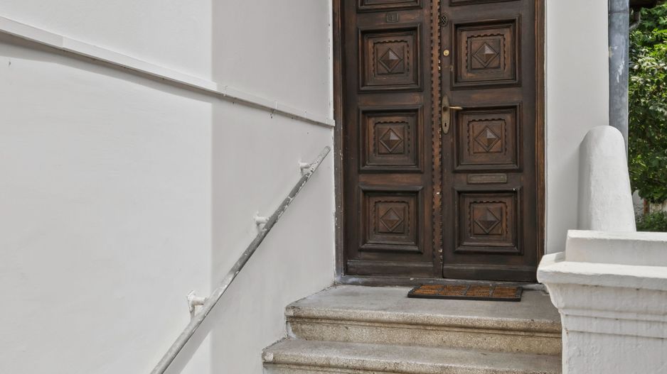OPORTUNITATE VILA DOROBANTI CAPITALE - Poză 13