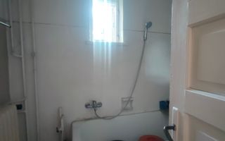 GARA CENTRU PIATA UNIRII TEREN 377 MP CU CASA -300,000 € - Poză 13