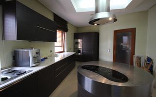 Casa pretabila birouri, camin de batrani - Poză 121