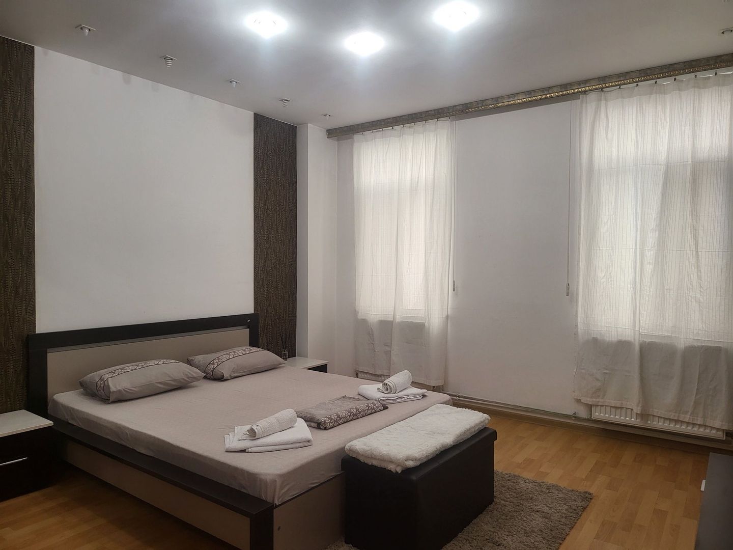 Apartament 3 camere I Calea Victoriei I Noul tău cămin - Poză 1