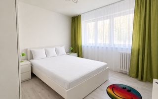 VANZARE 2 CAMERE | RENOVARE COMPLETA | PAJURA | - Poză 1