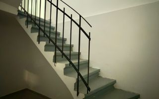 Vila spatioasa | Complet renovată | Central - Poză 30