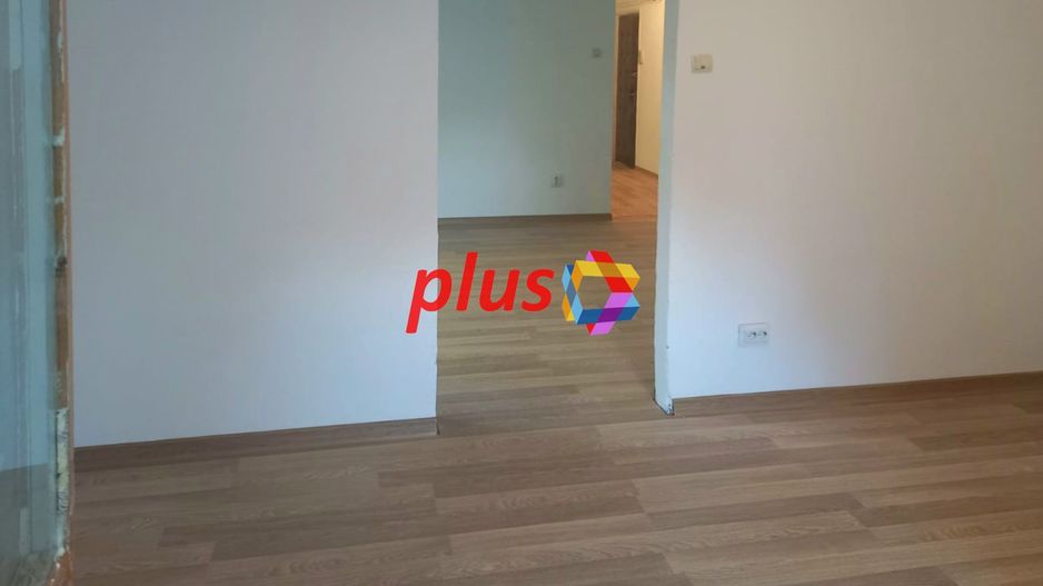 Oportunitate Apartament cu trei camere, Renovat - zona Astra 65 mp - Poză 14