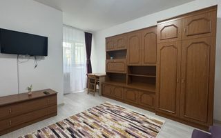 Garsoniera Nicolina - 20 min zona centrala Palas Mall - Poză 1