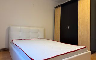 Str. Viorelelor zona Dorobanti; parter, centrala proprie. - Poză 14