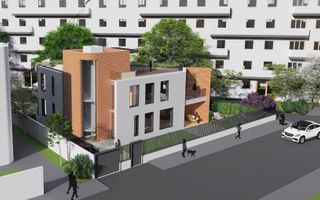 TEREN 422MP | AUTORIZATIE - Poză 1