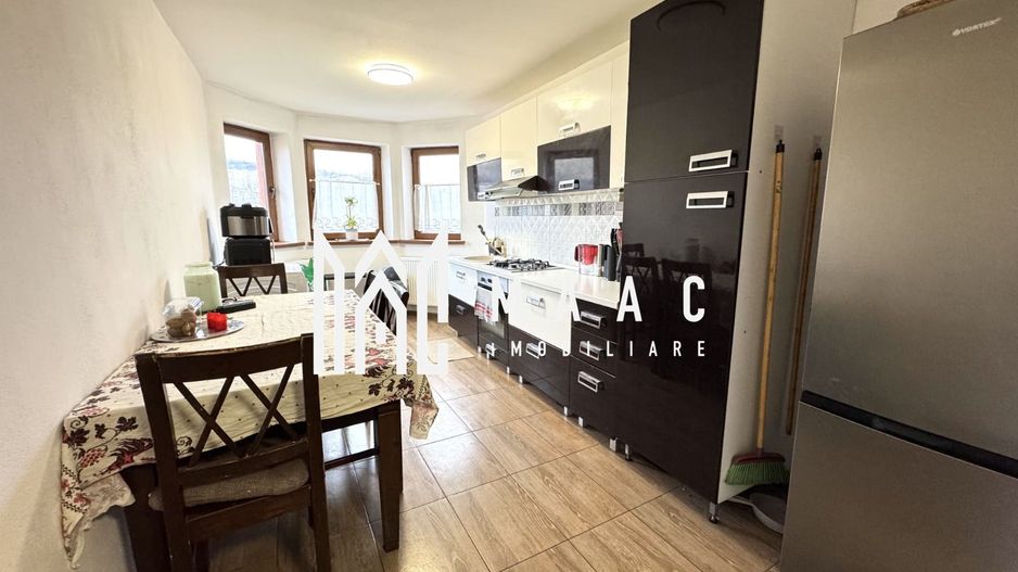 Casa | 4 camere | Curte individuala | Pivnita | Sura Mare - Poză 3