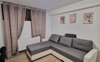 Apartament cu 2 camere | Decebal | Oradea - Poză 1