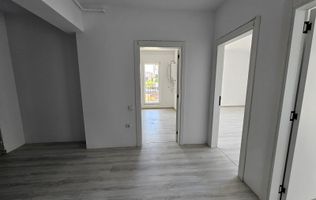 Investitie Proiect Modern Metrou Teclu 15min Pallady Finisaje premium