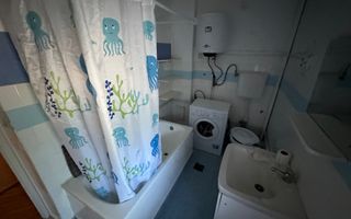 Proprietate compusă din 2 case - Poză 29