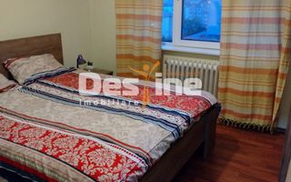 Alexandru cel Bun, Apartament 4 camere - Poză 2