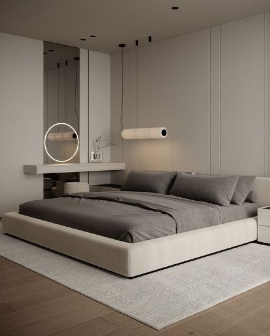 2 camere ideal investitie proiect premium -Titan -Pallady - Poză 2