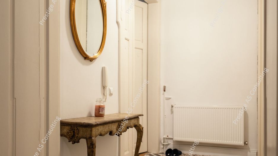 Apartament istoric 2 Camere - ULTRACENTRAL - Timisoara - Poză 9