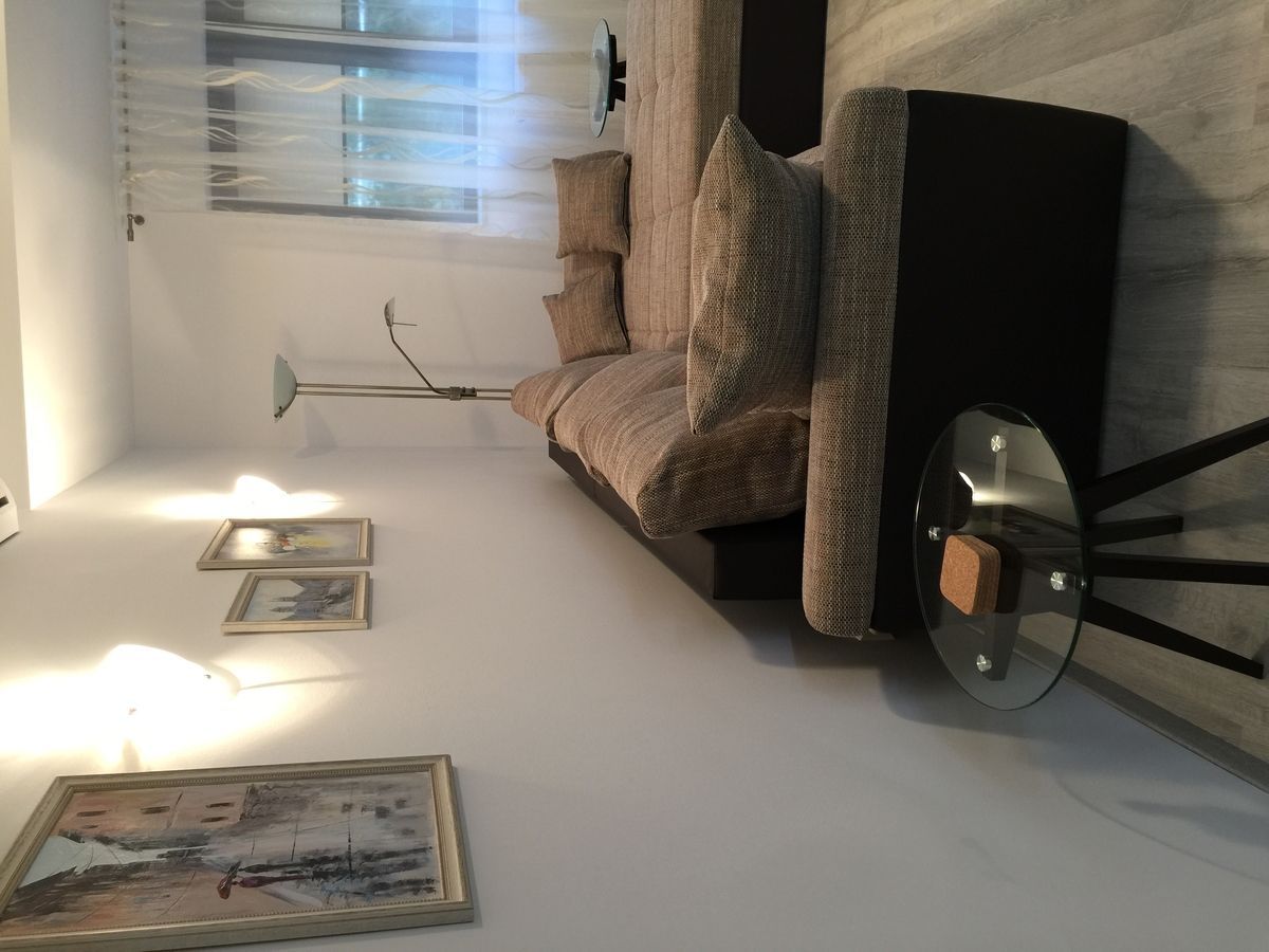 Apartament 2 camere de inchiriat - Mosilor - Obor, parc - Poză 8