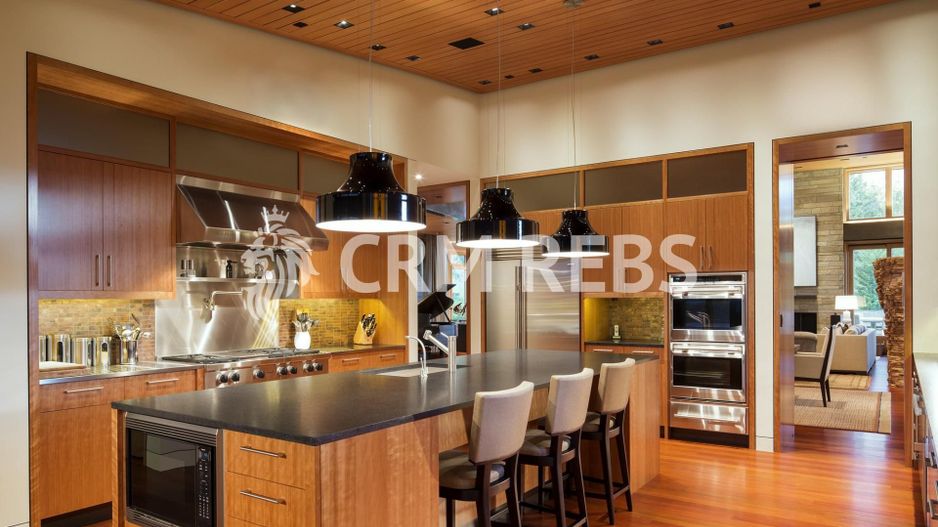 Apartament de vanzare semicentral - Poză 20