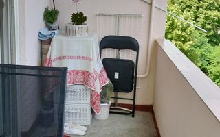 Apartament 2 camere | 57 mp | Zona  micro 16 - Poză 10
