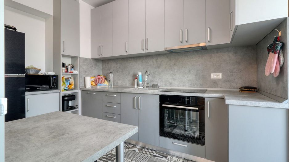 Premium Living-Vulcan Residence | 95 mp&Smart Facilities- 0% comision - Poză 16