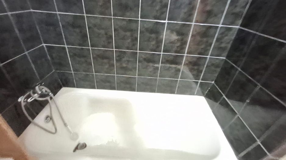 Apartament de vanzare 2 camere decomandat   Luica 35. - Poză 10