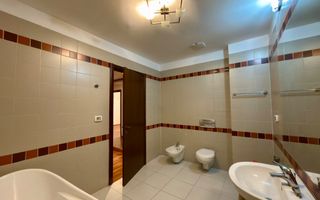 3 CAMERE | HERASTRAU | TERASA | 2 LOCURI DE PARCARE - Poză 12