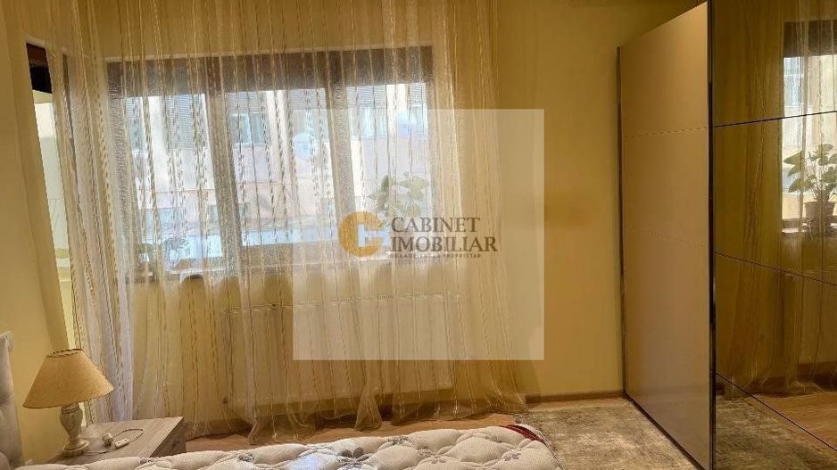 Apartament 2 camere | fără risc | Piața Unirii - Poză 4