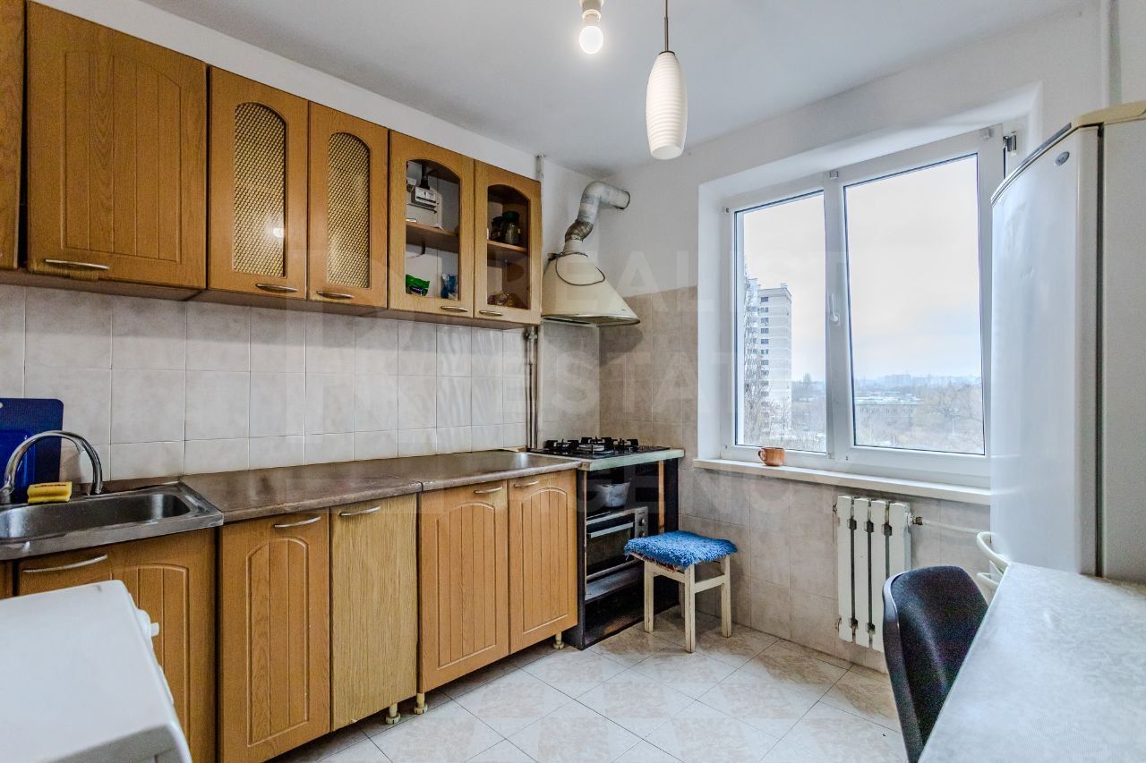 Vânzare, apartament, 2 camere, strada Andrei Doga, Râșcani - Poză 10