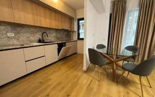 Apartament 3 camere- Pipera- First Estates - Poză 5
