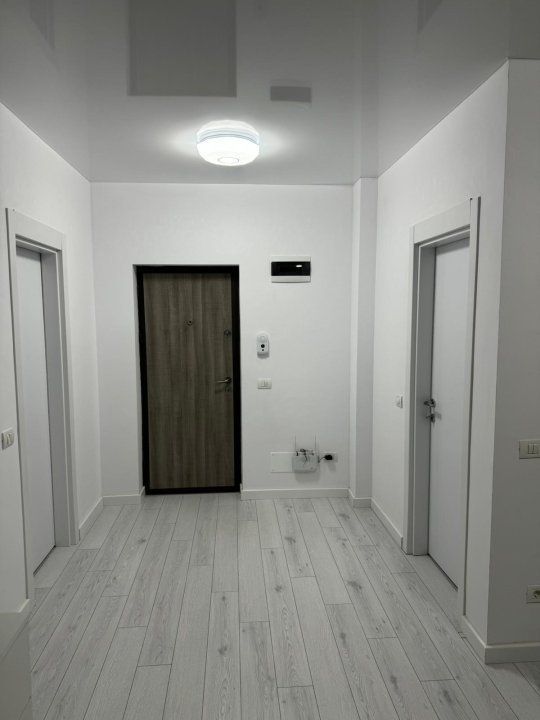 Garsoniera- Teodor Pallady - Poză 5