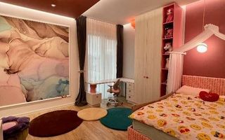 Imobil cu arhitectura deosebita/unica, Prelungirea Ghencea - Poză 11