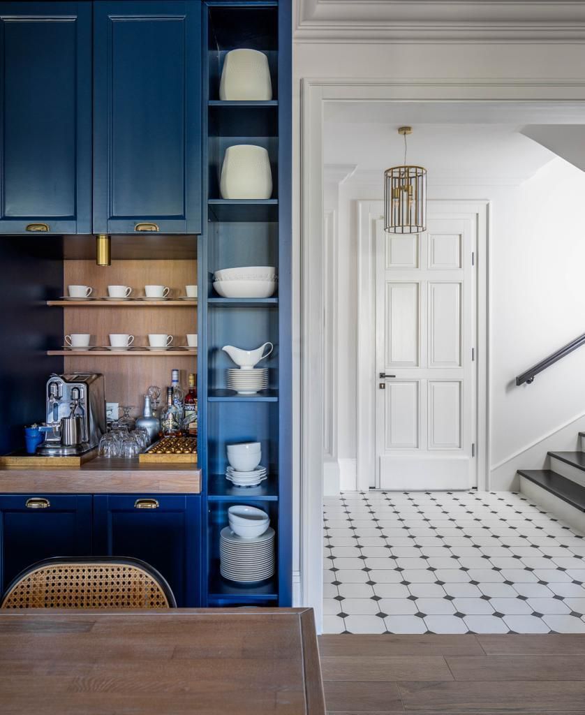 Un proiect deosebit - Poză 6