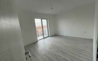Ghiroda-PENTHOUSE-Finalizat - Poză 17