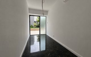 Spatiu Comercial Win Herastrau | Soseaua Nordului - Poză 2