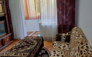 Apartament 3 camere zona Freidorf - Poză 2