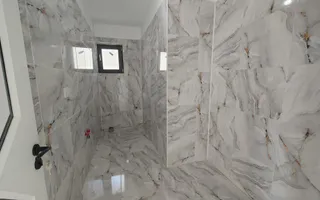 Casa individuala | Parter | 4 camere | Teren 315mp - Poză 13
