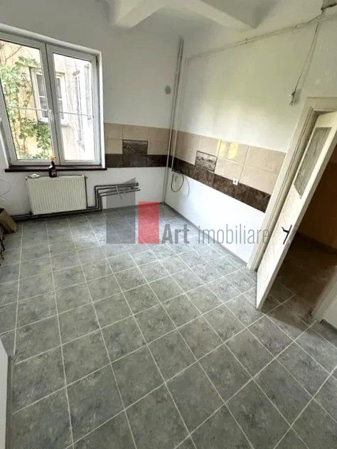 Apartament spatios-zona Calea Calarasi/Udriste/Cartierul Evreiesc - Poză 7