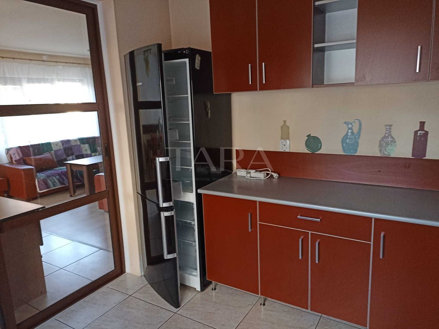 O oportunitate rară în Florești, aproape de Lidl. - Poză 2