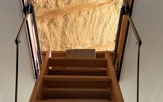 Casa individuala 4 camere I 500mp teren I cartier privat select V. Lupului I - Poză 27