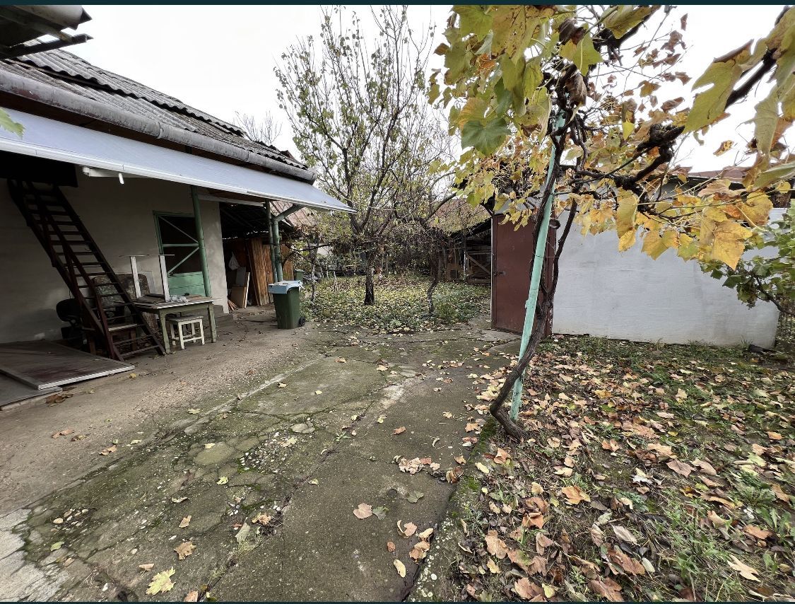 Casa de vanzare in Tasnad, SM oportunitate de investitie - Poză 6