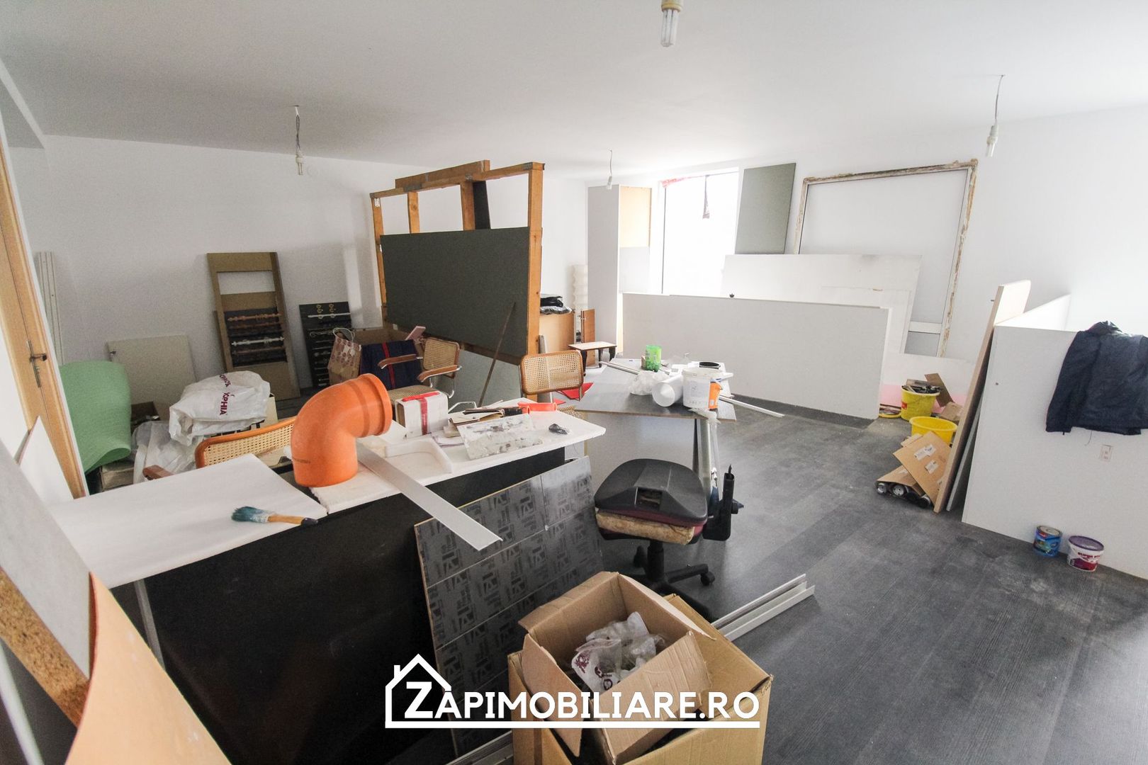 Gheorghe Doja - Trafic intens - comercial - farmacie - apartamente - Poză 4
