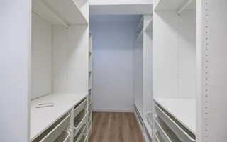 Casa moderna P+E mobilata Dumbravita langa scoala noua | 0% comision - Poză 30