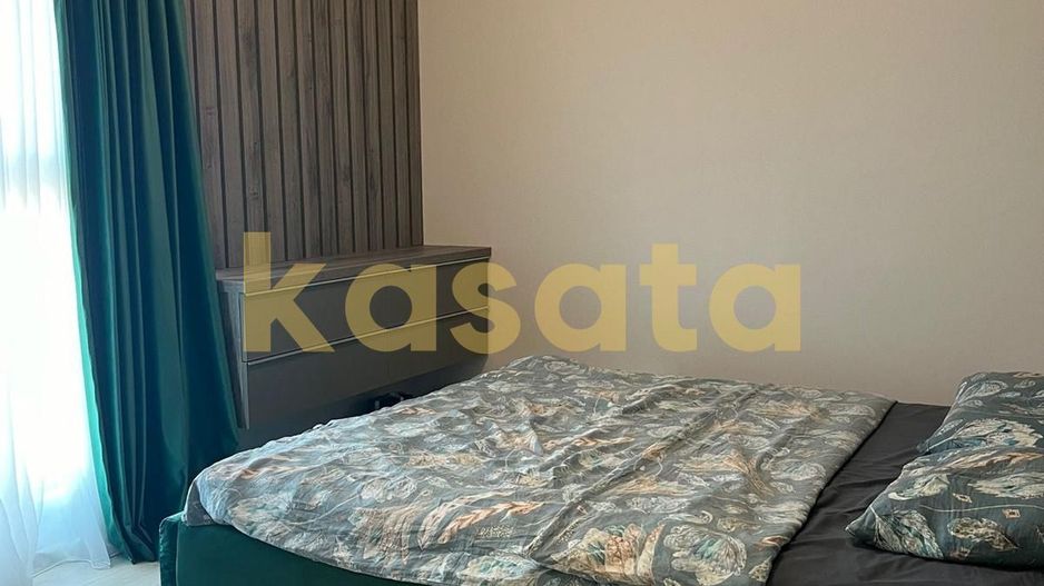 Apartament 3 camere | Apptown North – Pipera | Mobilat, utilat complet - Poză 11