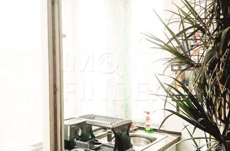 Vanzare 3 camere Floresti, zona Terra, finisat - Poză 9