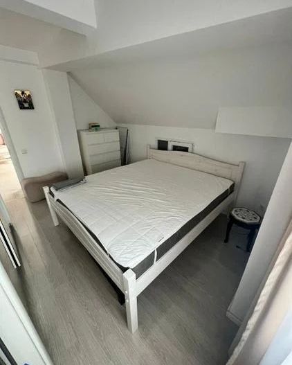 AP. 2 CAMERE BUCURESTII NOI, BLOC NOU, BUCATARIE DESCHISA, METROU - Poză 6