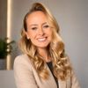 Adina Tarta - DAT Imobiliare