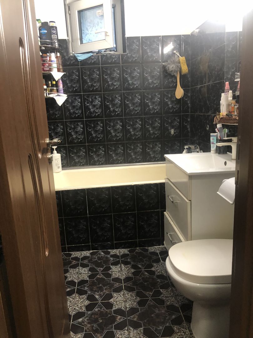 De vanzare Apartament  2 camere  Lujerului - Poză 16